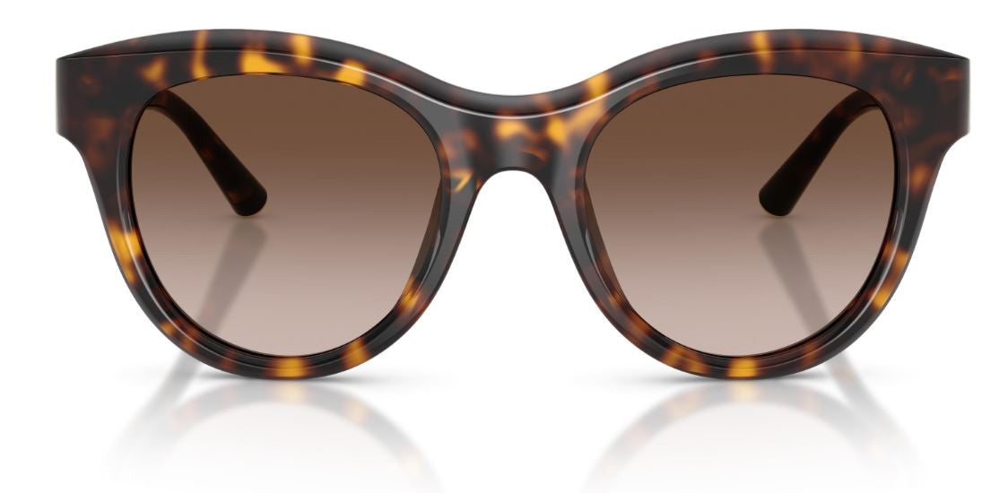 Óculos de sol Dolce & Gabbana DG4518