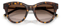 Óculos de sol Dolce & Gabbana DG4518