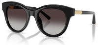 Óculos de sol Dolce & Gabbana DG4518