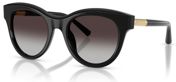 Gafas de sol Dolce & Gabbana DG4518