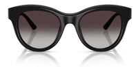 Óculos de sol Dolce & Gabbana DG4518
