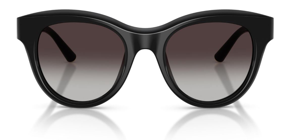 Óculos de sol Dolce & Gabbana DG4518