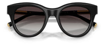Óculos de sol Dolce & Gabbana DG4518