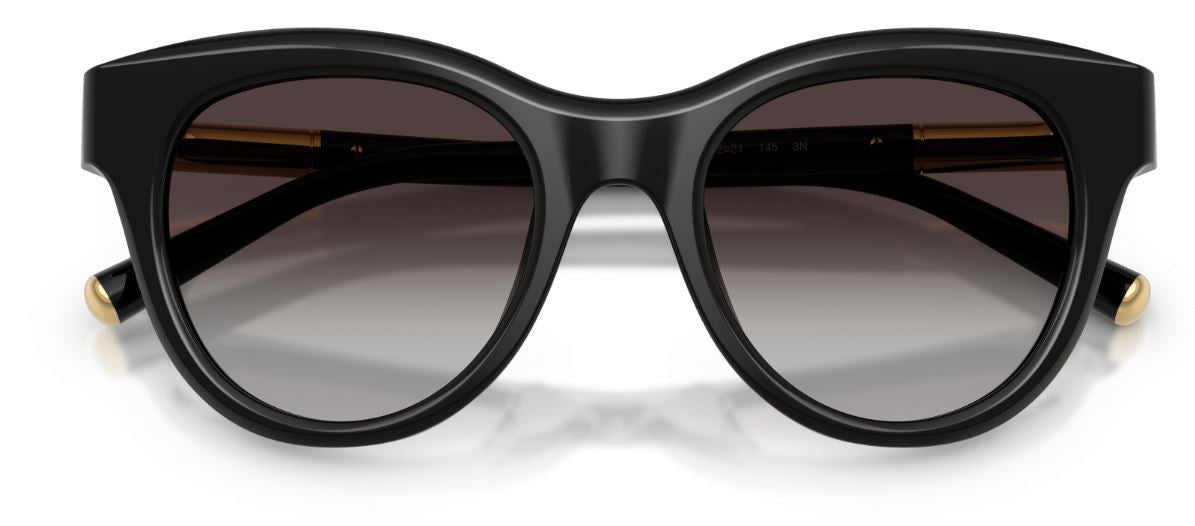 Óculos de sol Dolce & Gabbana DG4518