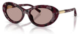 Occhiali da sole Dolce & Gabbana DG4519