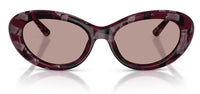 Óculos de Sol Dolce & Gabbana DG4519