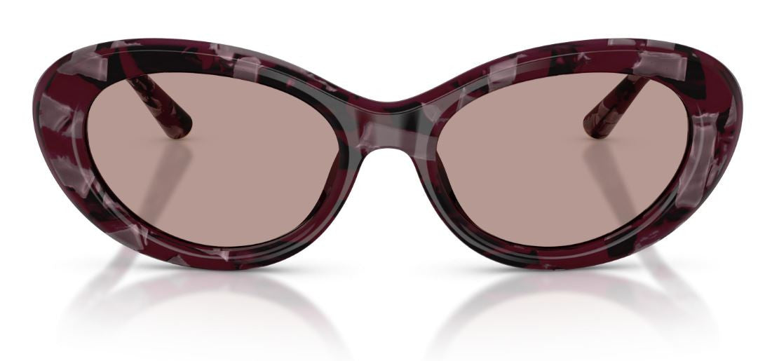 Óculos de Sol Dolce & Gabbana DG4519