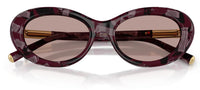 Óculos de Sol Dolce & Gabbana DG4519