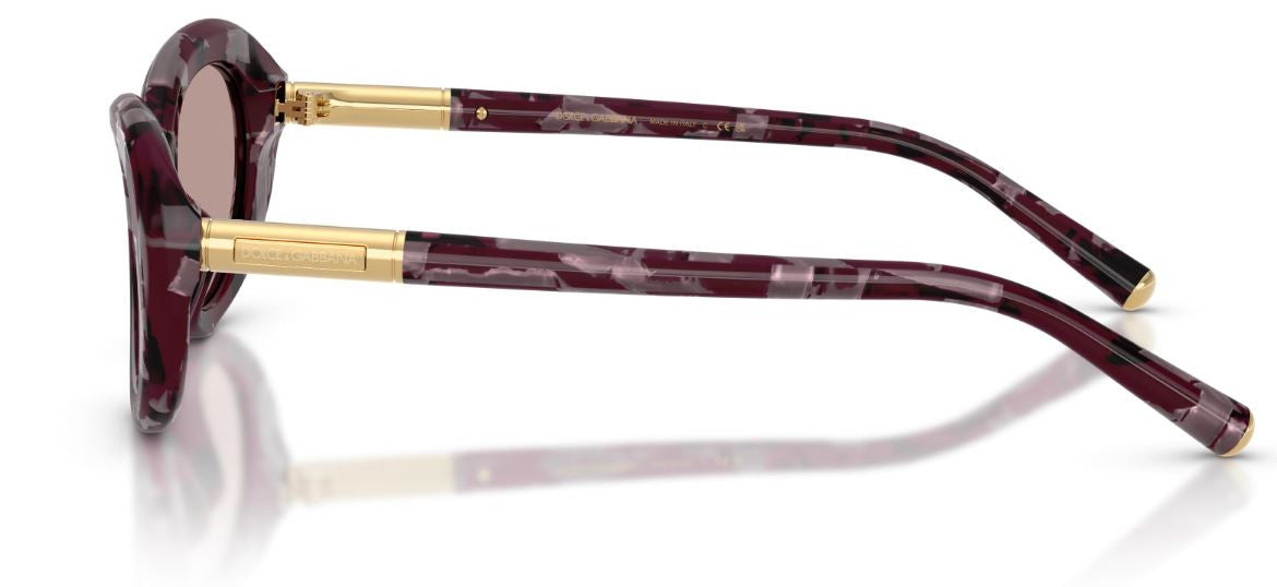 Óculos de Sol Dolce & Gabbana DG4519