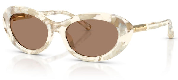 Occhiali da sole Dolce & Gabbana DG4519