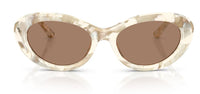 Óculos de Sol Dolce & Gabbana DG4519