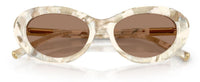 Óculos de Sol Dolce & Gabbana DG4519