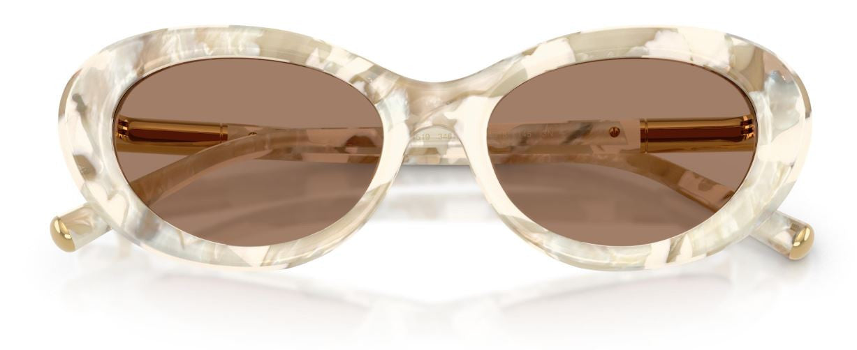Óculos de Sol Dolce & Gabbana DG4519