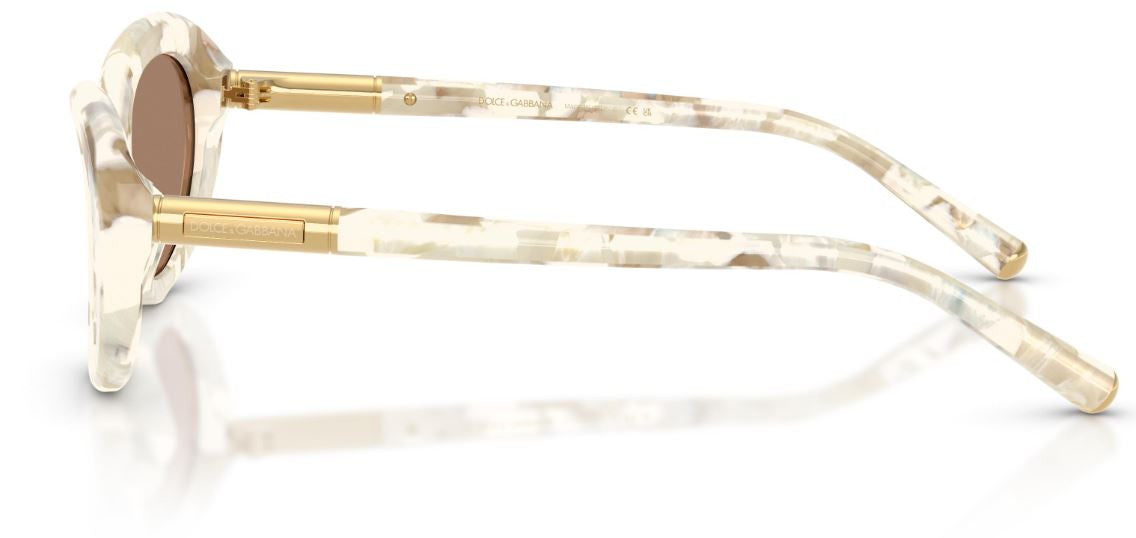 Óculos de Sol Dolce & Gabbana DG4519
