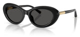 Occhiali da sole Dolce & Gabbana DG4519