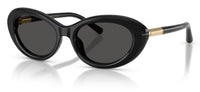 Óculos de Sol Dolce & Gabbana DG4519