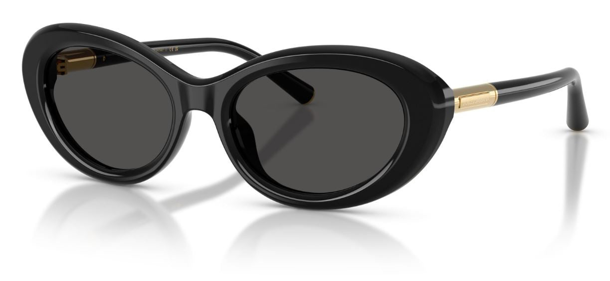 Óculos de Sol Dolce & Gabbana DG4519