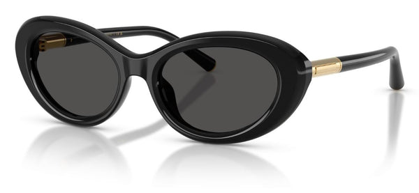 Occhiali da sole Dolce & Gabbana DG4519