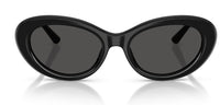 Óculos de Sol Dolce & Gabbana DG4519