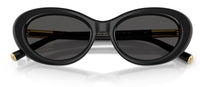 Óculos de Sol Dolce & Gabbana DG4519