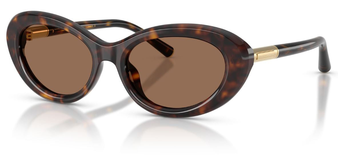 Óculos de Sol Dolce & Gabbana DG4519