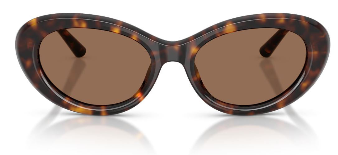 Óculos de Sol Dolce & Gabbana DG4519