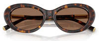 Óculos de Sol Dolce & Gabbana DG4519