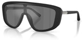 Gafas de Sol Dolce & Gabbana DG4520