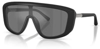 Sonnenbrille Dolce & Gabbana DG4520