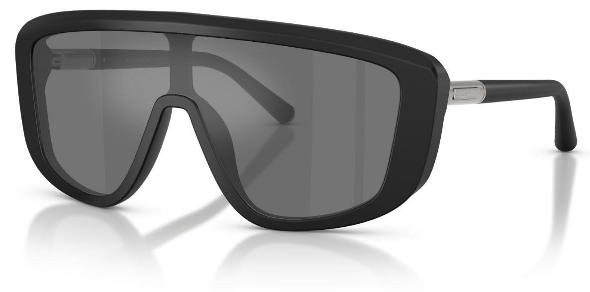 Sonnenbrille Dolce & Gabbana DG4520