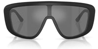 Sonnenbrille Dolce & Gabbana DG4520