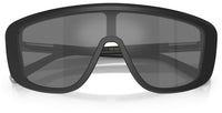 Sonnenbrille Dolce & Gabbana DG4520