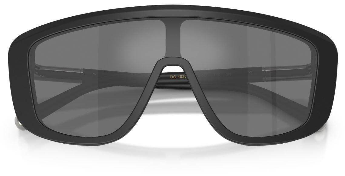 Sonnenbrille Dolce & Gabbana DG4520