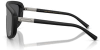 Sonnenbrille Dolce & Gabbana DG4520