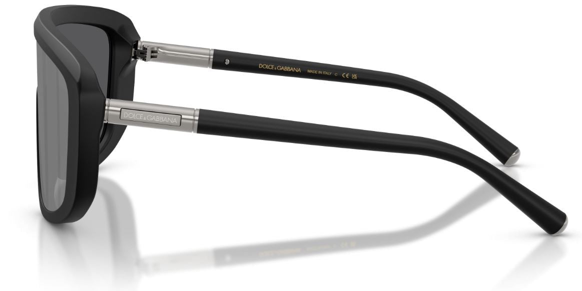 Sonnenbrille Dolce & Gabbana DG4520