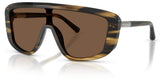 Gafas de Sol Dolce & Gabbana DG4520