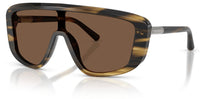 Sonnenbrille Dolce & Gabbana DG4520