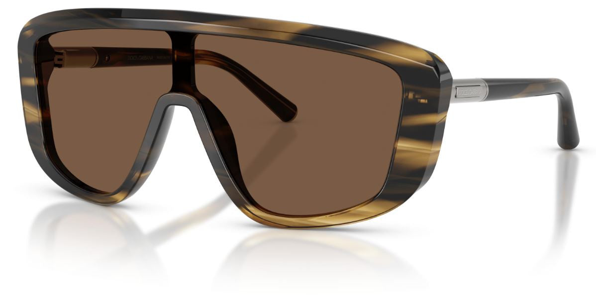 Sonnenbrille Dolce & Gabbana DG4520