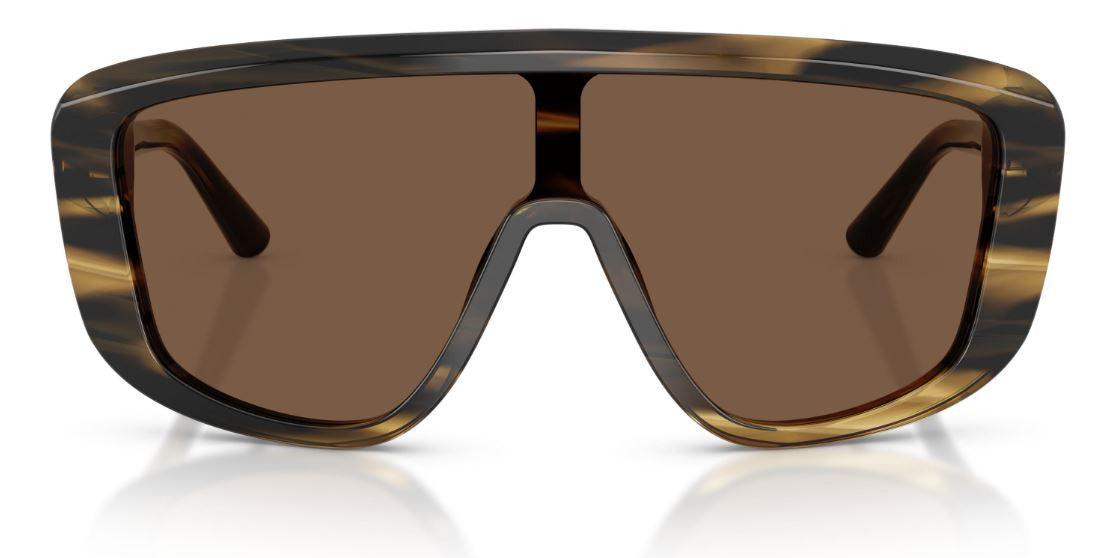 Sonnenbrille Dolce & Gabbana DG4520