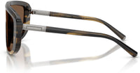 Sonnenbrille Dolce & Gabbana DG4520