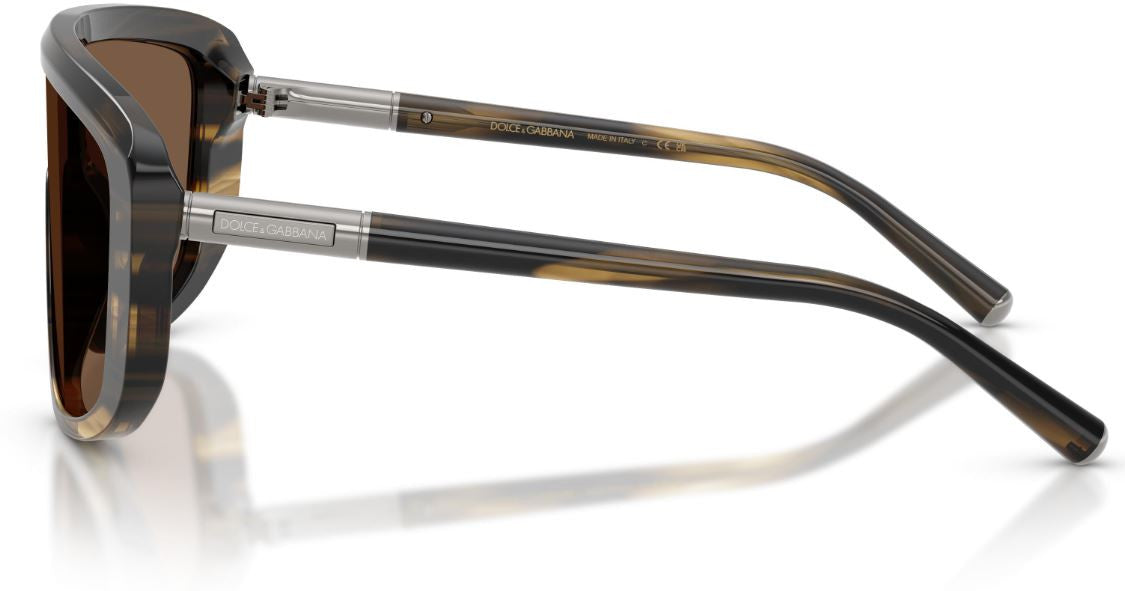 Sonnenbrille Dolce & Gabbana DG4520