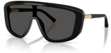 Gafas de Sol Dolce & Gabbana DG4520
