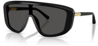 Sonnenbrille Dolce & Gabbana DG4520