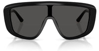 Sonnenbrille Dolce & Gabbana DG4520