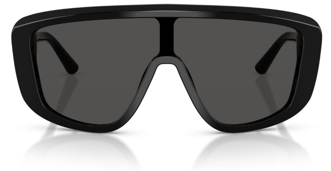 Sonnenbrille Dolce & Gabbana DG4520