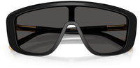 Sonnenbrille Dolce & Gabbana DG4520