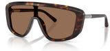 Gafas de Sol Dolce & Gabbana DG4520
