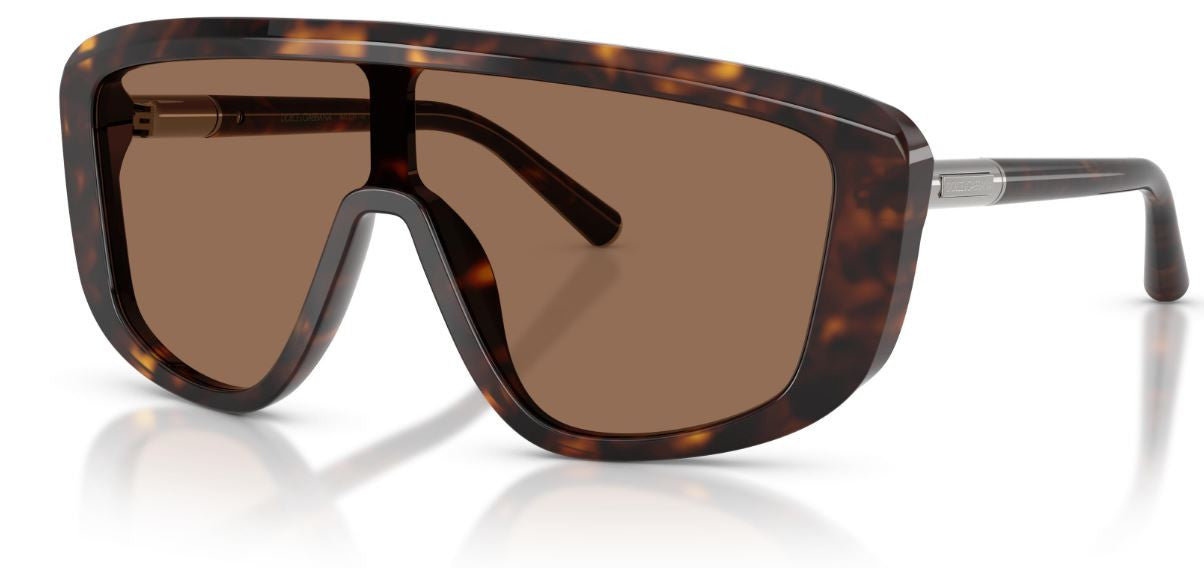 Sonnenbrille Dolce & Gabbana DG4520