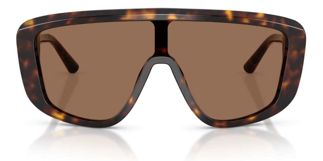 Sonnenbrille Dolce & Gabbana DG4520