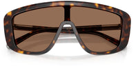 Sonnenbrille Dolce & Gabbana DG4520